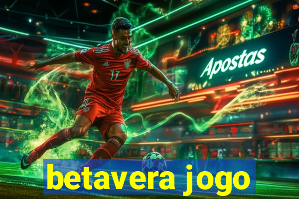 betavera jogo